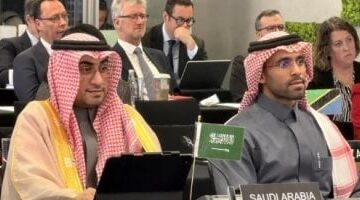 السعودية تجدد انتخابها في عضوية اللجنة الإدارية لمنظمة السكر الدولية