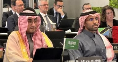 السعودية تجدد انتخابها في عضوية اللجنة الإدارية لمنظمة السكر الدولية