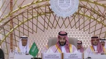 السعودية تعلن عن شروط وموعد تملك الأجانب للعقارات في مكة