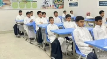 السعودية تكشف عن 8 مخالفات محظورة أثناء أداء الامتحانات