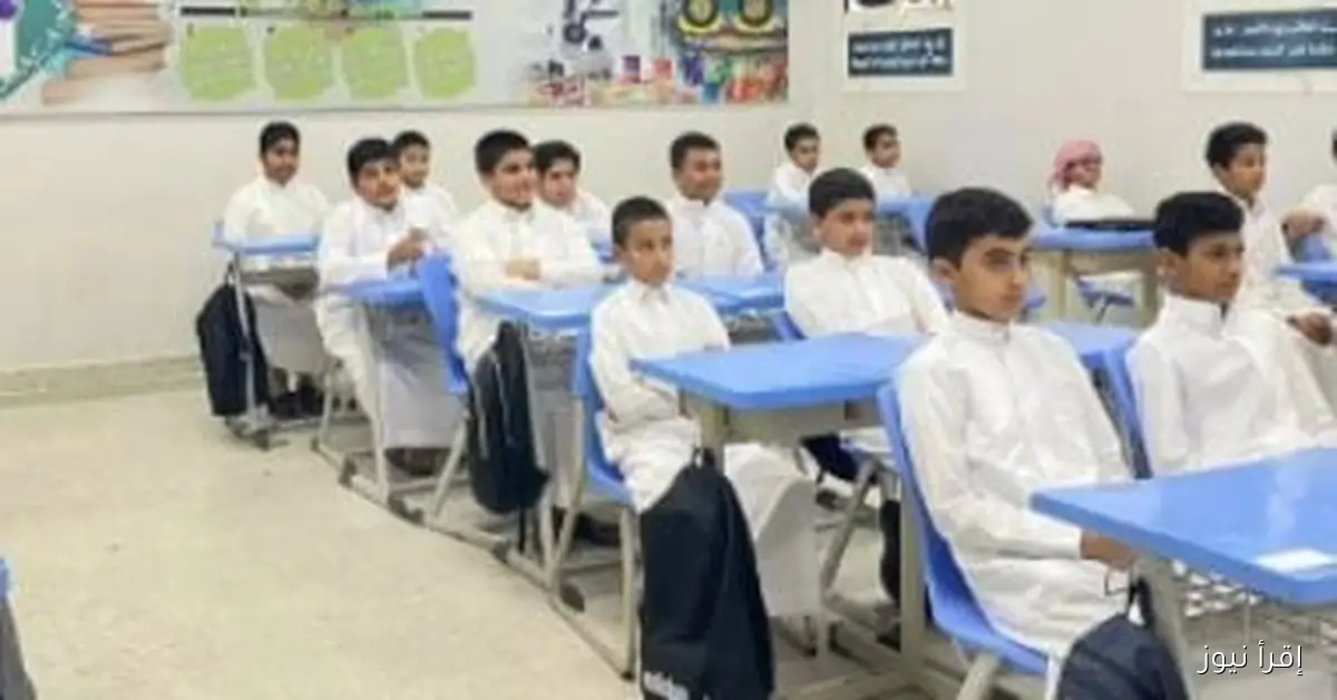 السعودية تكشف عن 8 مخالفات محظورة أثناء أداء الامتحانات