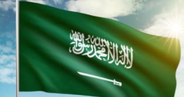 السعودية تكشف عن استفادة أكثر من 77 ألف شخص من الضمان الاجتماعي حتى نهاية الربع الثالث من 2025