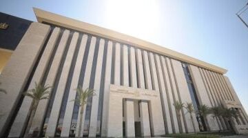 السياحة والآثار تعلن تفاصيل إنشاء مبنى خرساني جديد بمنطقة الدير