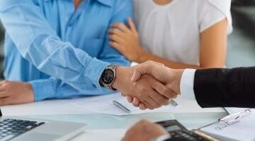 السيدات يحققن 19 مليون مستفيدة من التمويل متناهي الصغر بقيمة