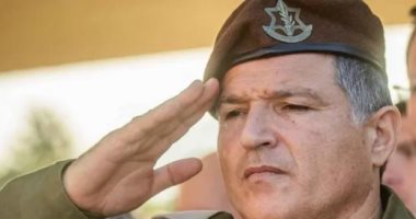 الشاباك والجيش الإسرائيلي يقرران دعم عقوبة الإعدام للأسرى الفلسطينيين بعد رفضها