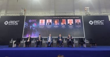 الشباب يحتاجون مهارات جديدة للانطلاق في عالم الذكاء الاصطناعي وتحقيق الإنتاجية المطلوبة