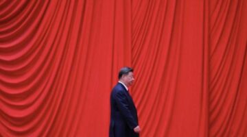 الصين تتصدر المنافسة في الابتكار بين الفوائد الصناعية والصعوبات البحثية