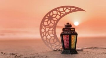 العالم الإسلامي يتجهز لاستقبال شهر البركة توقيت أول ليلة في