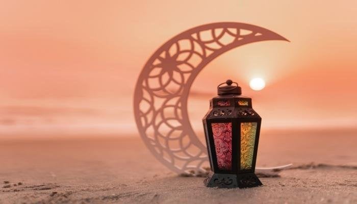 العالم الإسلامي يتجهز لاستقبال شهر البركة.. توقيت أول ليلة في رمضان 2026 حسب التوقعات الفلكية