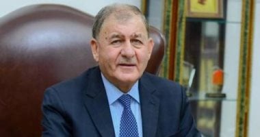 العراق وإيطاليا يبدآن محادثات حول القضايا الإقليمية والدولية المشتركة