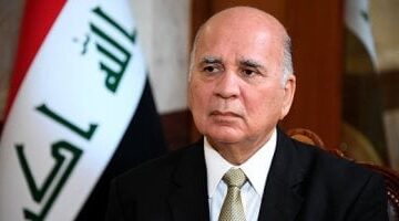 العراق يفتح آفاق الاستثمار من خلال تعزيز فعالية العمل القنصلي