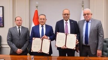 الغرف السياحية تعلن عن منظومة جديدة لتصاريح عمل الأجانب تسهل