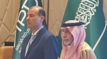 الغرف العربية تعلن عن مبادرة لتسهيل تجربة 13 مليار سائح