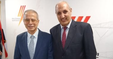 القابضة للكهرباء تعلن اعتماد ميزانية مصر العليا باستثمارات 439 مليون جنيه في 2025