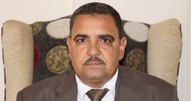 القابضة لمياه الشرب تعلن عن تعيين رؤساء جدد لشركات مياه القناة والأقصر ومطروح