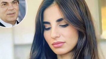 القضاء الفرنسي يطلب من تونس معلومات جديدة بشأن تسليم حليمة