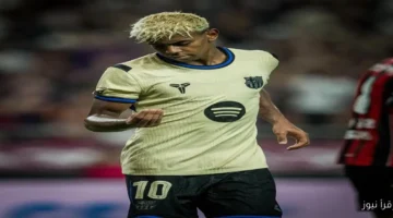 القنوات الناقلة لمباراة برشلونة وتشيلسي