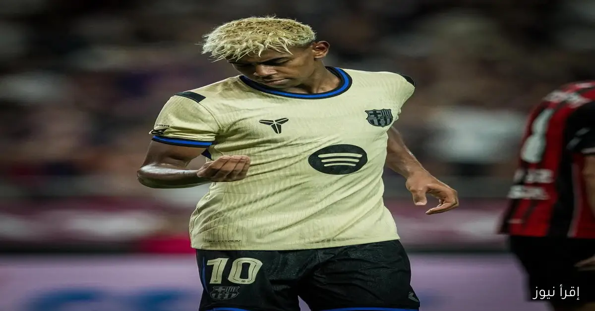 الساعه كام هتتفرج فين؟.. القنوات الناقلة لمباراة برشلونة وتشيلسي ومعلق مفاجأة