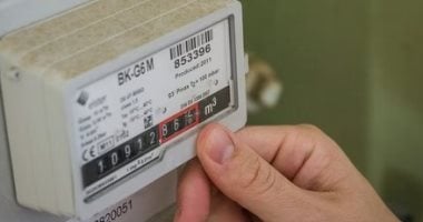 الكهرباء تعلن بدء اختبار خط الربط مع السعودية استعدادًا للتشغيل الفعلي