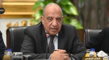 الكهرباء تكشف عن تفاصيل التحقيق في شكاوى المواطنين من المحاضر