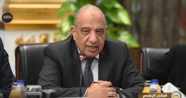 الكهرباء تكشف عن تفاصيل التحقيق في شكاوى المواطنين من المحاضر