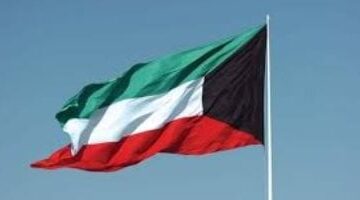 الكويت تقرر سحب الجنسية من سبعة أشخاص بينهم داعية معروف