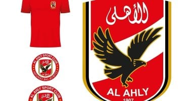 اللجنة العليا تعلن عن استعدادها لبطولة الأهلي الدولية تحت 16 سنة