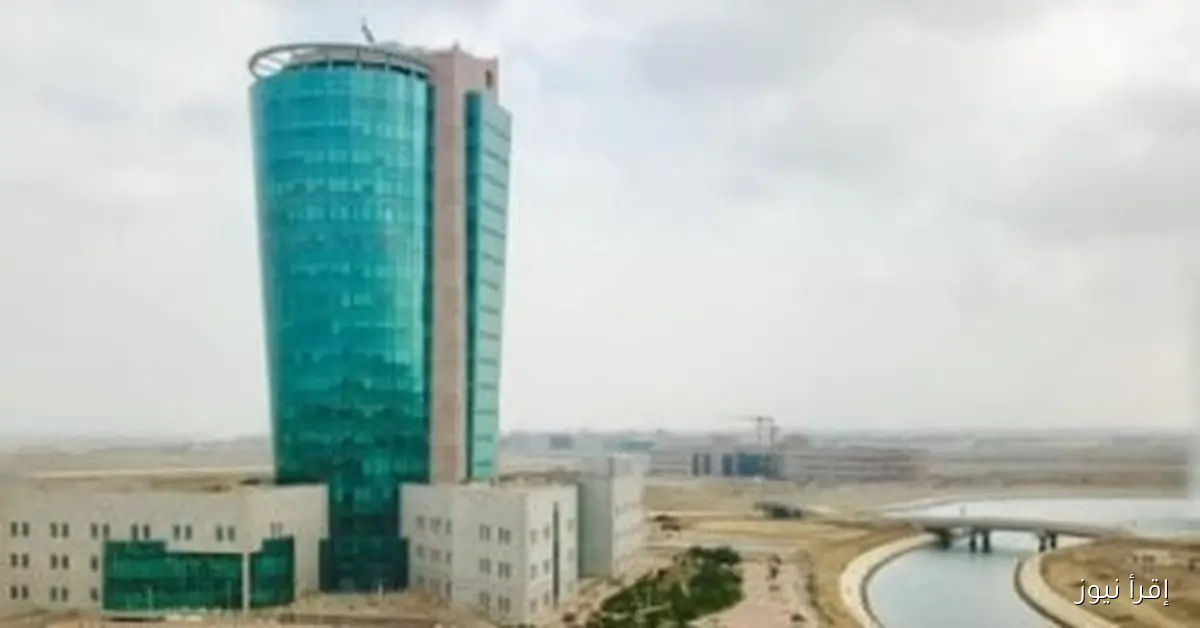 المؤتمر الدولي الخامس لتقنيات المختبرات في جازان يستعرض أحدث الابتكارات العلمية