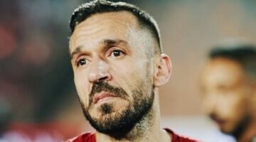 المحترفين العرب يفقدون تأثيرهم مع كبار الدوري وثلاثي مغربي يتألق