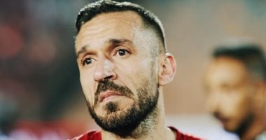 المحترفين العرب يفقدون تأثيرهم مع كبار الدوري وثلاثي مغربي يتألق