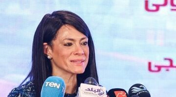 المشاط تعلن ضرورة زيادة تمثيل دول القارة في مؤسسات التمويل