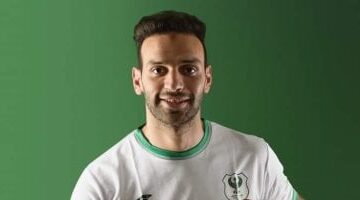 المصري يستعيد قوته الضاربة استعدادًا لمواجهة كايزر تشيفز في الكونفدرالية