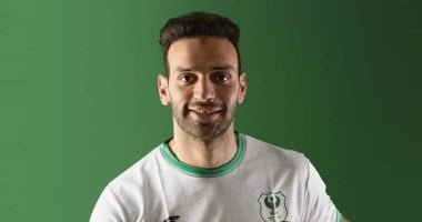 المصري يستعيد قوته الضاربة استعدادًا لمواجهة كايزر تشيفز في الكونفدرالية