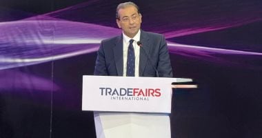 المصرية للاتصالات تعلن تدريب 5 آلاف شاب وإطلاق 20 شركة ناشئة عبر مبادرة WE INNOVATE