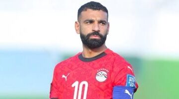 المقاولون يعلنون فخرهم بإعداد محمد صلاح نجم عالمي ويشكرون الرئيس