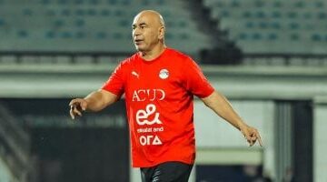 المنتخب الوطني يعلن تشكيله أمام الجزائر في ذكرى الصعود للمونديال