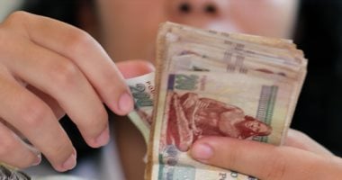 الموازنة العامة تحقق فائض تاريخي بلغ 236.8 مليار جنيه في أربعة أشهر فقط