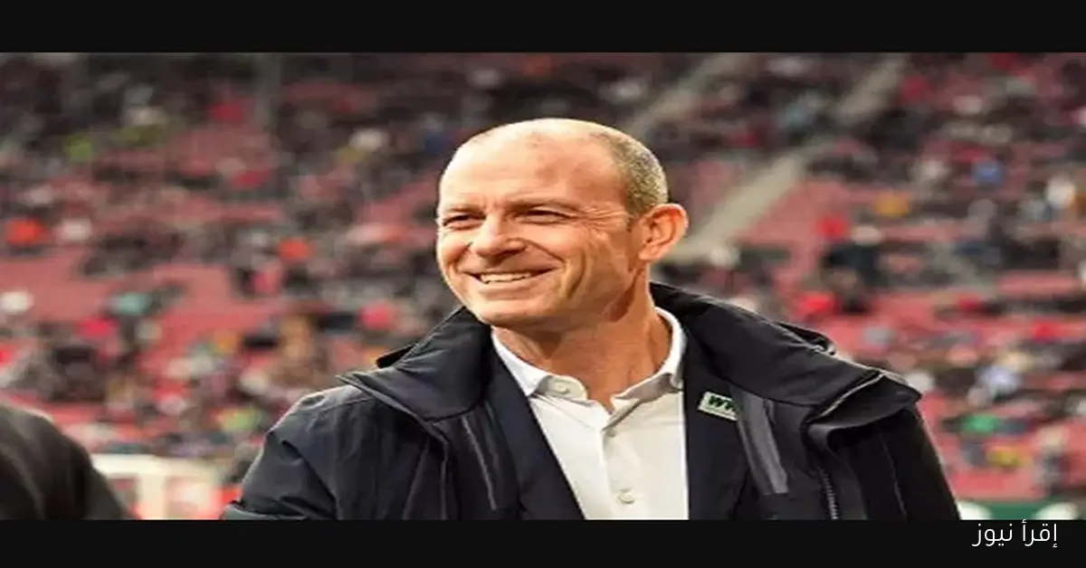 توروب يُعلن .. قائمة الاهلي لمباراة السوبر المصري امام سيراميكا لعام 2025