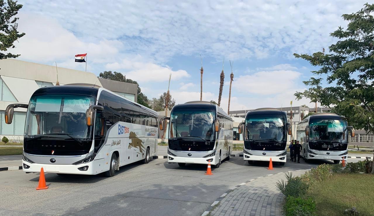 WhatsApp Image 2025-11-23 at 2.08.51 PM (1)