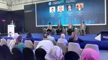 الهوية الإلكترونية تشهد ارتفاعًا في الثقة الرقمية وتأثيرها على الاقتصاد