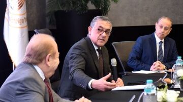 الهيئة العامة للاستثمار تكشف عن استراتيجيات جديدة لدعم بيئة الأعمال