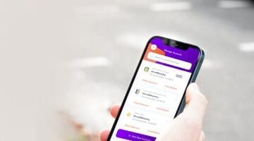 انستاباى يكشف خطوات استرجاع الأموال المحولة بالخطأ بطريقة سهلة وسريعة