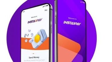 انستاباى يكشف عن الحد الأقصى للتحويلات المالية وتأثيرها على الاقتصاد