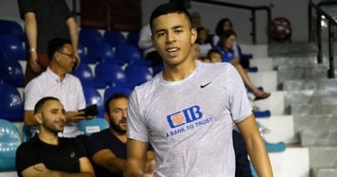 انطلاق ربع نهائي كأس سيرينا الدولية للاسكواش في باكستان