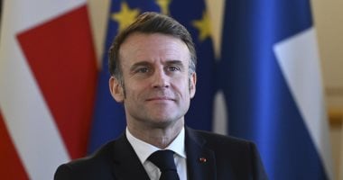 باريس تدعو إسرائيل للانسحاب من الجولان وتدين قصفها للأراضي اللبنانية