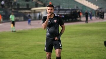 بتروجت يتأهل لدور الـ16 في كأس مصر بعد فوزه على