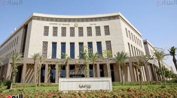 بدء صرف مرتبات شهر نوفمبر للعاملين بالدولة اليوم ويستعد الموظفون