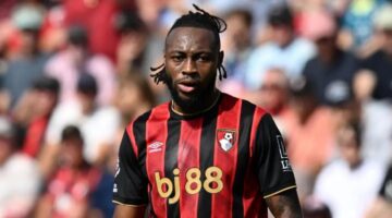 بسبب هالاند مانشستر سيتي ينافس ليفربول على صفقة هجوم جديدة