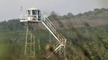 بكين تطالب إسرائيل بالانسحاب الفوري من الجولان وتؤكد دعمها لجهود