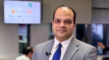 بنكنوت يكشف نصائح للحجز بأقل الأسعار للمسافرين المصريين